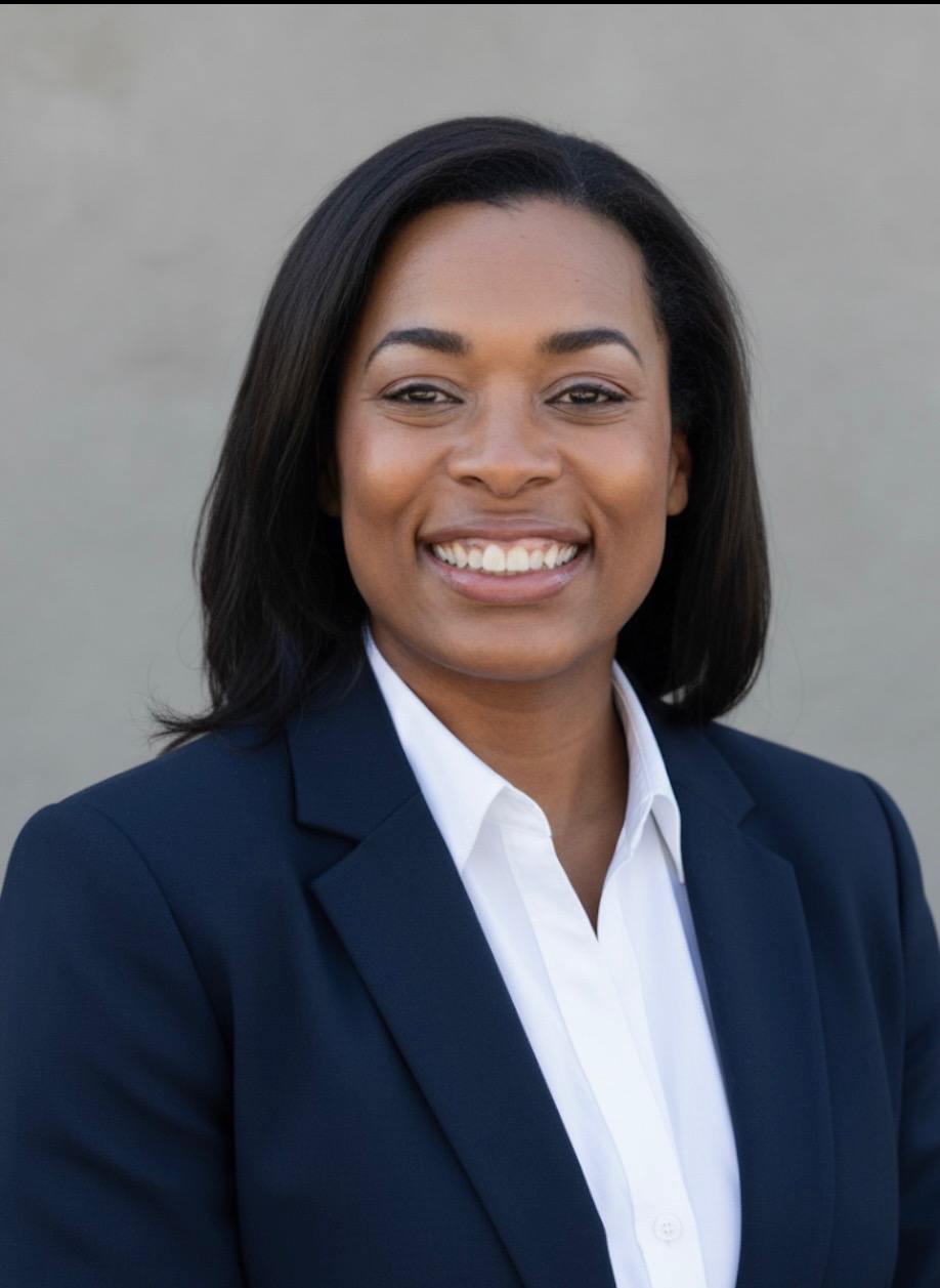 Shana Wallace, MD - Board-Certified Pediatric Neurologist